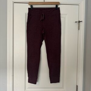 Aerie Pocket Joggers